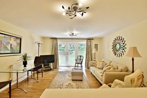 Photo 2- click for photo gallery